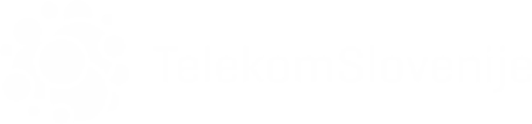 Telekom Slovenije